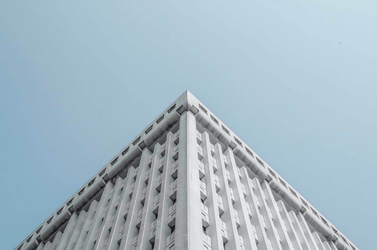 加布里埃尔扫射打破僵局，古斯塔沃头球摆渡，海港客场领先浙江