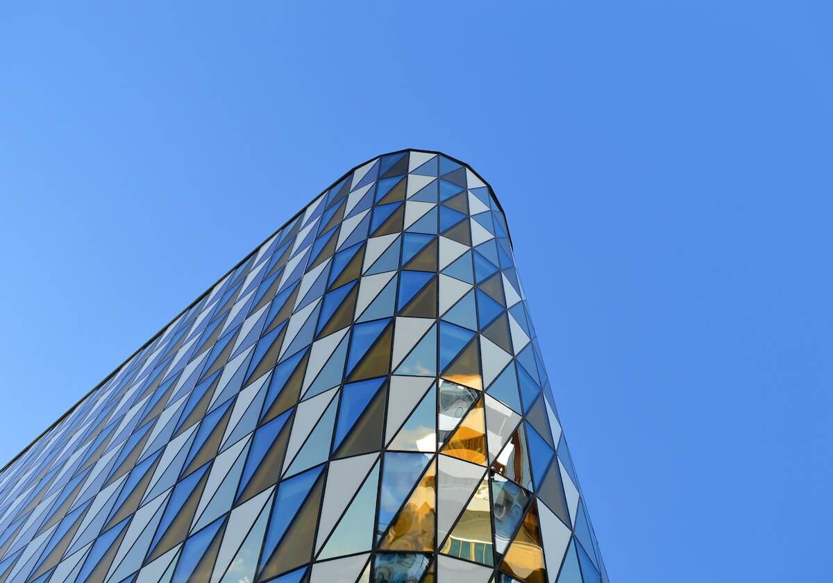 加布里埃尔扫射打破僵局,古斯塔沃头球摆渡,海港客场领先浙江