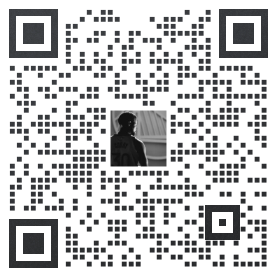 ?湾区名嘴批詹姆斯：联盟都给你东契奇了 还搁这抱怨赛程