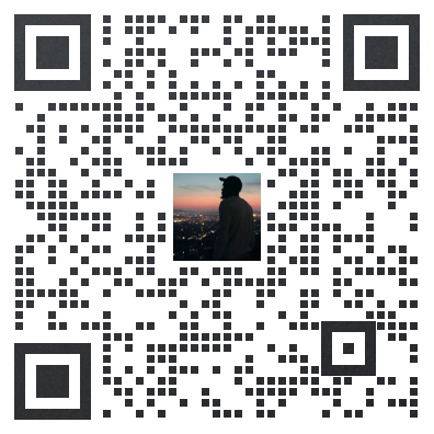 收官阶段五大看点：雷霆最该担心谁？骑士是否已强于凯尔特人？