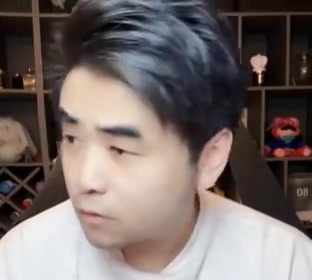 朱开：“大姨妈”是被恶意剪辑，我和Meiko关系很好；他每年都有低迷期