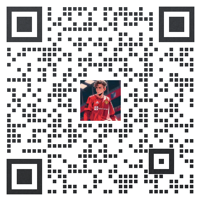 曼晚谈曼联夏窗：阿莫林需贯彻他的战术理念，阵容需进行大的调整